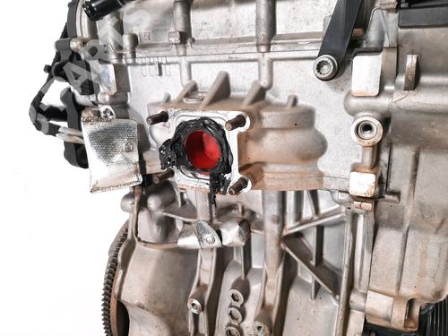 Engine SEAT IBIZA IV (6J5, 6P1) 1.0 | BP10458986M1  - Image 8