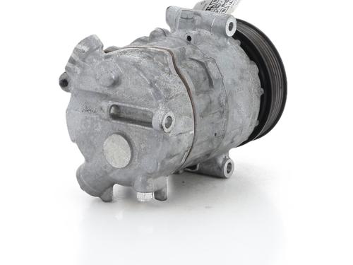AC compressor JEEP CHEROKEE (KL) 2.2 CRD 4x4 | BP37599445M34 - Image 3