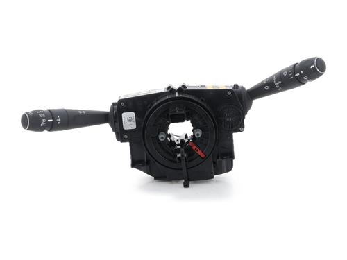 Used Switch Switch PEUGEOT 308 III (FB_, FH_, FP_, F3_, FM_) BlueHDi 130 (FBYHZL, FBYHZT) (131 hp) 39736436 39736436
