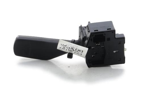 Switch FORD TRANSIT CONNECT (P65_, P70_, P80_) 1.8 Di | BP27490042I30 