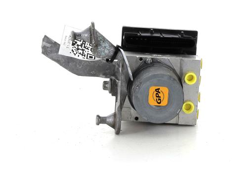 Used ABS pump MERCEDES-BENZ B-CLASS Sports Tourer (W245) [2005-2011]  22243554
