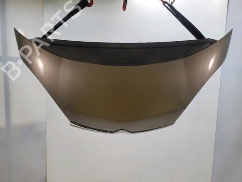 Motorhaube für CITROËN C4 Picasso I MPV (UD_) 1.6 HDi 110 (112 hp) 31822026