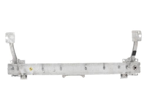 Used Front bumper reinforcement Front bumper reinforcement 38679469 38679469