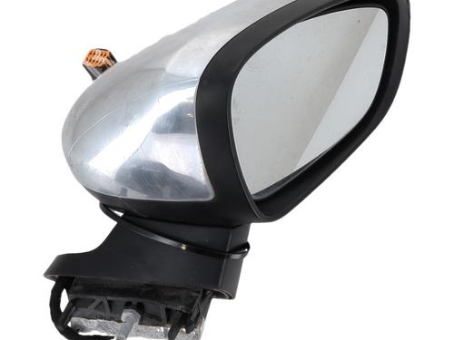 right-mirror-citroen-c4-ii-nc_-2009-39422160 main image