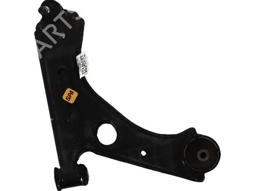 Right front suspension arm OPEL CORSA D (S07) 1.3 CDTI (L08, L68) | BP29579351M13 