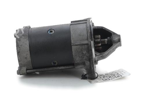 Used Starter HYUNDAI i10 I (PA) 1.2 (78 hp) 30093727