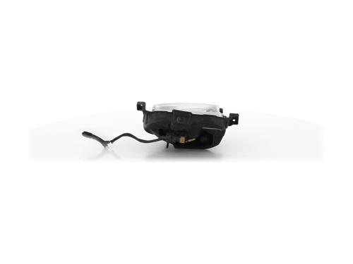 Left front fog light KIA CARENS IV 1.7 CRDi | BP37166901C30 - Image 3