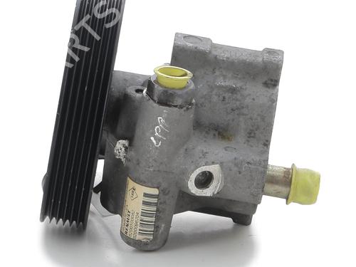 Servopumpe RENAULT LAGUNA II (BG0/1_)  | BP26670260M99 