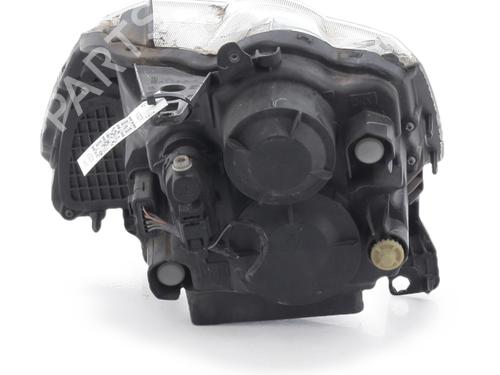 Right headlight RENAULT MODUS / GRAND MODUS (F/JP0_) 1.5 dCi (FP0D, JP0D) | BP40520801C29 - Image 3