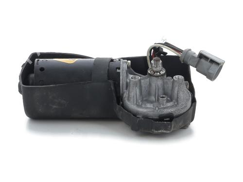 Used Front wiper motor Front wiper motor RENAULT SCÉNIC I MPV (JA0/1_, FA0_) 1.9 dCi RX4 (102 hp) 32842917 32842917
