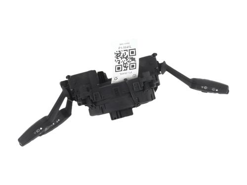 Switch BMW 1 (E81) 116 i | BP37657946I30 - Image 5