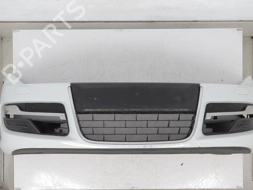 Used Front bumper Front bumper 39422420 39422420