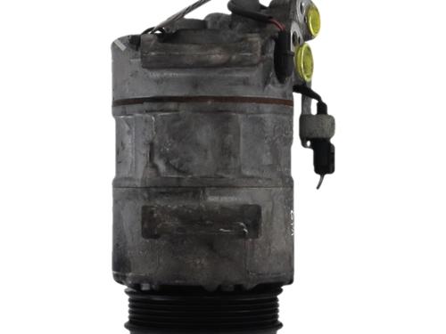 AC compressor MERCEDES-BENZ A-CLASS (W169) A 180 CDI (169.007, 169.307) | BP36005825M34 - Image 5