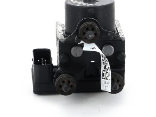 Used ABS pump ABS pump 37257066 37257066