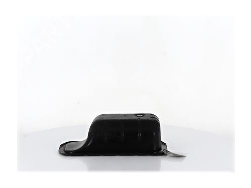 Oil sump CITROËN C3 II (SC_) 1.4 HDi 70 (SC8HZC, SC8HR0, SC8HP4) | BP38767954M115 - Image 5