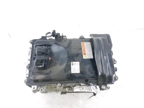 Used Inverter/Converter TOYOTA YARIS (_P21_, _PA1_, _PH1_) 1.5 Hybrid (MXPH10, MXPH11) (116 hp) 25831669