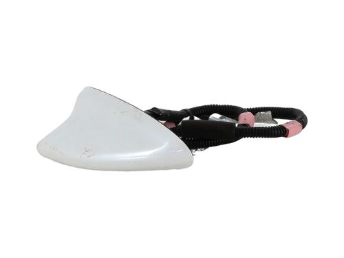 Antenne/Base HONDA CIVIC IX (FK) 2.2 i-DTEC (FK3) (150 hp) 28686738