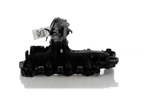 Used Intake manifold CITROËN C-CROSSER (VU_, VV_) 2.2 HDi (156 hp) 20152524