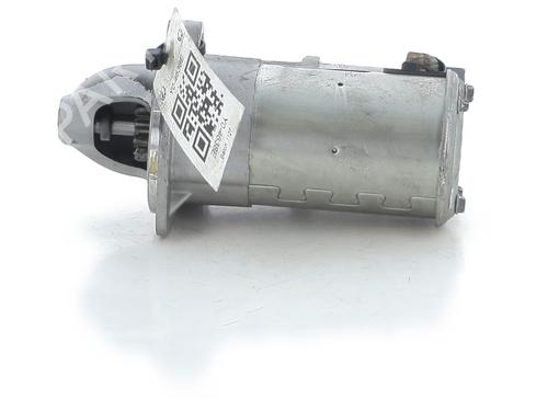 Startmotor KIA PICANTO III (JA) 1.0 | BP30917918M8
