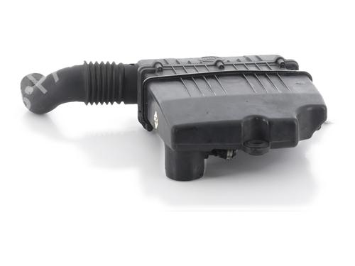 Air filter box FIAT 500 (312_) 1.2 (312AXA1A) | BP40211764M87 - Image 2
