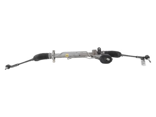 Lenkgetriebe für Lenkgetriebe VW POLO IV (9N_, 9A_) 1.4 TDI (80 hp) 36252171 36252171
