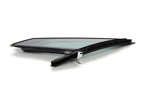 Front left quarter glass CITROËN C4 I (LC_)  | BP27910499C111 