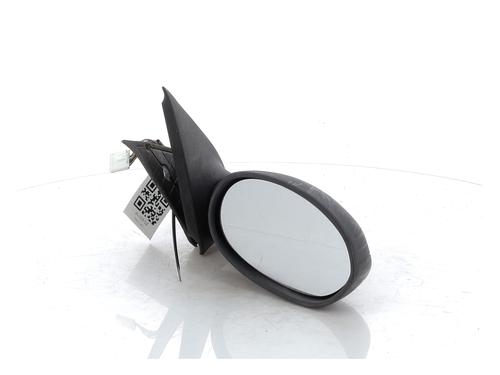 Right mirror LANCIA Y (840_) 1.2 (840AA, 840AF1A) | BP17466606C27 