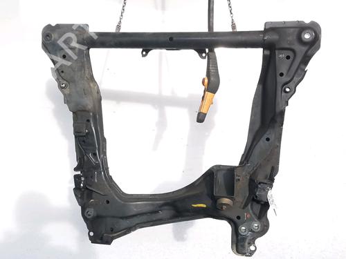 Subframe HONDA CR-V II (RD_)  | BP12535107M9 