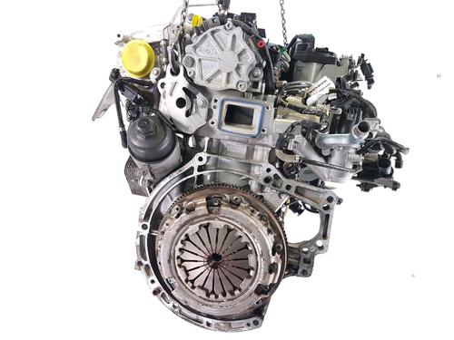 Engine PEUGEOT 206+ (2L_, 2M_) 1.4 HDi eco 70 | BP33533378M1 - Image 3