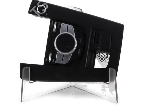 Electronic module AUDI A3 Sportback (8VA, 8VF) 2.0 TDI quattro | BP31937123M83