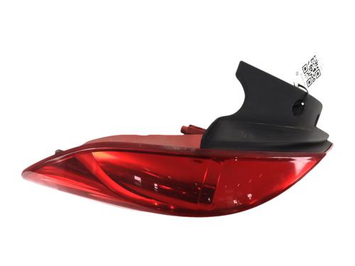 Used Left taillight Left taillight 38947733 38947733