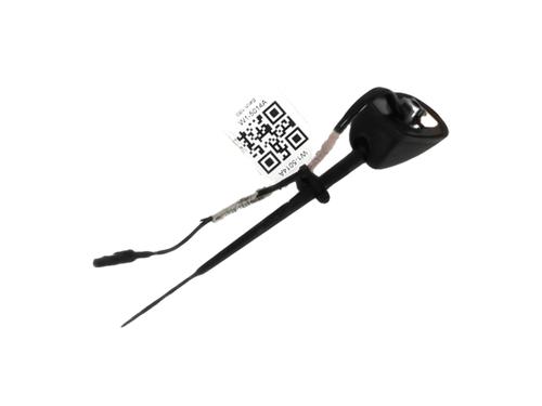 Antenna/Base FORD RANGER (TKE) 2.2 TDCi 4x4 | BP29443296C140 