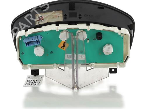 Instrument cluster FORD FIESTA V (JH_, JD_) 1.3 | BP28177153C47 