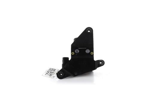 abs-pump-peugeot-206-2l_-2m_-2009-2010-2011-2012-2013-39633406 main image