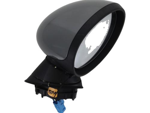 Retrovisor derecho MINI MINI (F56) One (102 hp) 29295892