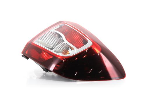Right taillight DACIA SANDERO II TCe 90 (B8M1, B8MA, B8AC) | BP36210870C35 - Image 2