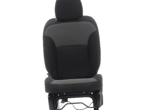 Used Right front seat Right front seat 39224428 39224428