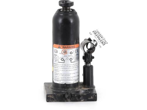 Used Other MITSUBISHI L200 / TRITON (KA_T, KB_T) 2.5 DI-D 4WD (KB4T) (178 hp) 32693520