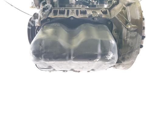 Engine SMART CITY-COUPE (450) | BP38792670M1 - Image 10