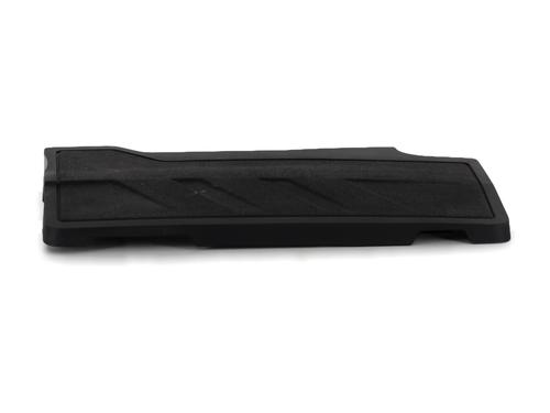 Upper protection OPEL CORSA F (P2JO) 1.2 (68) | BP29471093M93 