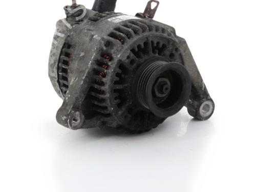 Alternator TOYOTA RAV 4 II (_A2_) 1.8 (ZCA25_, ZCA26_, ZCA25W, ZCA26W) | BP40441123M7 - Image 4