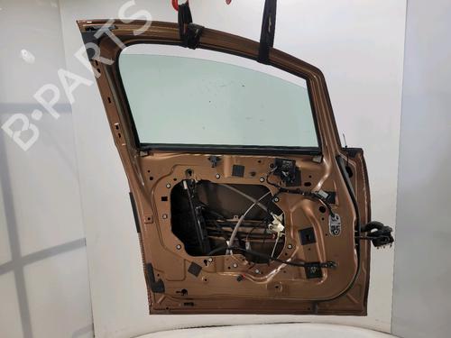 Left front door FORD B-MAX (JK) 1.0 EcoBoost | BP32661734C2