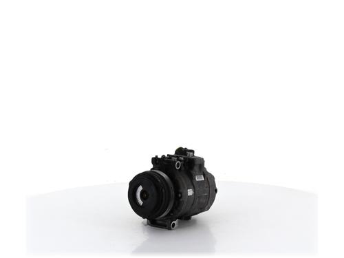 AC-Kompressor AC-Kompressor 38978536 38978536