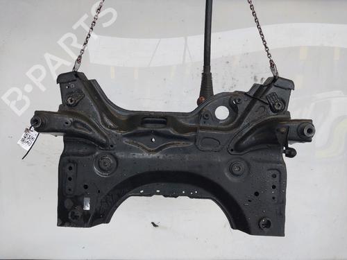 Used Subframe Subframe CITROËN JUMPY III Van (V_) 2.0 BlueHDi 120 (122 hp) 34575691 34575691