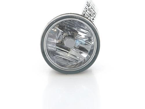 Used Right front fog light Right front fog light CITROËN BERLINGO MULTISPACE (B9) 1.6 HDi 90 (90 hp) 39941537 39941537