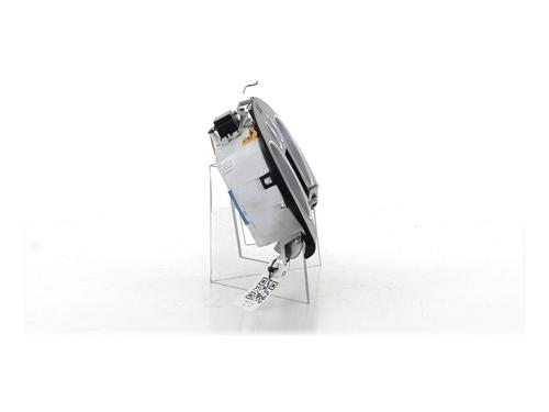 Instrument cluster AUDI TT (8N3) 3.2 VR6 quattro | BP31844874C47 