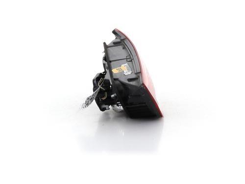 Right tailgate light SEAT LEON ST (5F8) 2.0 TDI 4Drive | BP36380862C80 - Image 4