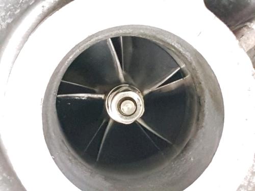 Engine DACIA LODGY (JS_) 1.5 dCi (JSMC, JSAF) | BP34051654M1  - Image 8