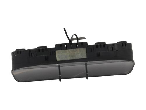Used Instrument cluster VW MULTIVAN T5 (7HM, 7HN, 7HF, 7EF, 7EM, 7EN) [2003-2016]  28533221