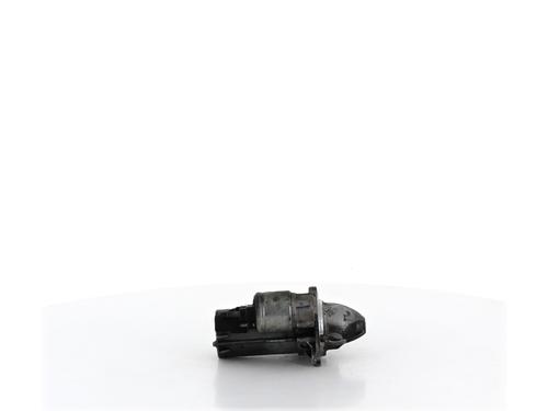 Used Starter Starter FORD FOCUS II Turnier (DA_, FFS, DS) 1.6 (100 hp) 35718435 35718435